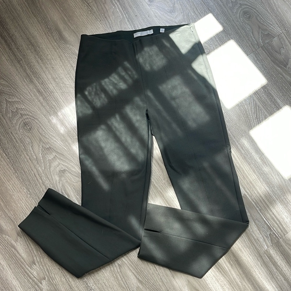 Vince Trousers